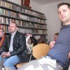 Duhovni vikend v Piranu 2010_025